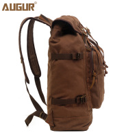 uploads/erp/collection/images/Luggage Bags/Augur/XU111805/img_b/img_b_XU111805_1_W_ErqXWLXbmarUWa5V_PZ-3ksR8Qhwrz